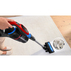 ПРАХОСМУКАЧКА BOSCH BBS931PET ПРАХОСМУКАЧКА BOSCH BBS931PET