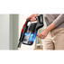 ПРАХОСМУКАЧКА BOSCH BBS931PET ПРАХОСМУКАЧКА BOSCH BBS931PET