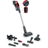ПРАХОСМУКАЧКА BOSCH BBS931PET ПРАХОСМУКАЧКА BOSCH BBS931PET