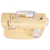 ШЕВНА МАШИНА SINGER SIMPLE 3223 YELLOW ШЕВНА МАШИНА SINGER SIMPLE 3223 YELLOW