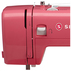 ШЕВНА МАШИНА SINGER SIMPLE 3223 PINK ШЕВНА МАШИНА SINGER SIMPLE 3223 PINK