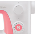 ШЕВНА МАШИНА SINGER SIMPLE 3210 ШЕВНА МАШИНА SINGER SIMPLE 3210