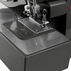 ШЕВНА МАШИНА SINGER OVERLOCK 0405S ШЕВНА МАШИНА SINGER OVERLOCK 0405S