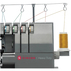 ШЕВНА МАШИНА SINGER OVERLOCK 0405S ШЕВНА МАШИНА SINGER OVERLOCK 0405S