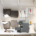 ШЕВНА МАШИНА SINGER OVERLOCK 0405S ШЕВНА МАШИНА SINGER OVERLOCK 0405S