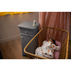 PHILIPS AVENT БЕБЕФОН SCD643/26 PHILIPS AVENT БЕБЕФОН SCD643/26