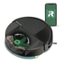 ПРАХОСМУКАЧКА IROBOT ROOMBA 205 COMBO ПРАХОСМУКАЧКА IROBOT ROOMBA 205 COMBO