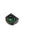 ПРАХОСМУКАЧКА IROBOT ROOMBA 205 COMBO ПРАХОСМУКАЧКА IROBOT ROOMBA 205 COMBO