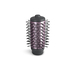 МАША PHILIPS BHA715/00 МАША PHILIPS BHA715/00
