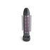 МАША PHILIPS BHA715/00 МАША PHILIPS BHA715/00