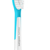 К-КТ НАКР. PHILIPS SONICARE HX6042/90 К-КТ НАКР. PHILIPS SONICARE HX6042/90