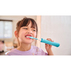 К-КТ НАКР. PHILIPS SONICARE HX6042/90 К-КТ НАКР. PHILIPS SONICARE HX6042/90