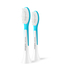 К-КТ НАКР. PHILIPS SONICARE HX6042/90 К-КТ НАКР. PHILIPS SONICARE HX6042/90