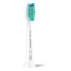 К-КТ НАКР. PHILIPS SONICARE HX6018/87 К-КТ НАКР. PHILIPS SONICARE HX6018/87