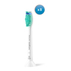 К-КТ НАКР. PHILIPS SONICARE HX6018/87 К-КТ НАКР. PHILIPS SONICARE HX6018/87