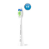К-КТ НАКР. PHILIPS SONICARE HX6068/87 К-КТ НАКР. PHILIPS SONICARE HX6068/87