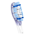 К-КТ НАКР. PHILIPS SONICARE HX9052/87 К-КТ НАКР. PHILIPS SONICARE HX9052/87