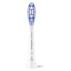 К-КТ НАКР. PHILIPS SONICARE HX9052/87 К-КТ НАКР. PHILIPS SONICARE HX9052/87