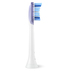 К-КТ НАКР. PHILIPS SONICARE HX9052/87 К-КТ НАКР. PHILIPS SONICARE HX9052/87