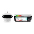 БЕБЕФОН MOTOROLA PIP1500 CONNECT БЕБЕФОН MOTOROLA PIP1500 CONNECT