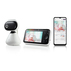 БЕБЕФОН MOTOROLA PIP1500 CONNECT БЕБЕФОН MOTOROLA PIP1500 CONNECT