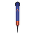СЕШОАР DYSON SUPERSONIC HD18 VN BU TOPAZ СЕШОАР DYSON SUPERSONIC HD18 VN BU TOPAZ
