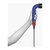 СЕШОАР DYSON SUPERSONIC HD18 VN BU TOPAZ СЕШОАР DYSON SUPERSONIC HD18 VN BU TOPAZ