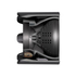 СЕШОАР DYSON SUPERSONIC HD18 VN BU TOPAZ СЕШОАР DYSON SUPERSONIC HD18 VN BU TOPAZ