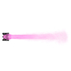 СЕШОАР DYSON SUPERSONIC HD18 VN BU TOPAZ СЕШОАР DYSON SUPERSONIC HD18 VN BU TOPAZ