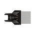 СЕШОАР DYSON SUPERSONIC HD18 VN BU TOPAZ СЕШОАР DYSON SUPERSONIC HD18 VN BU TOPAZ