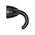 СЕШОАР DYSON SUPERSONIC HD18 VN BU TOPAZ СЕШОАР DYSON SUPERSONIC HD18 VN BU TOPAZ