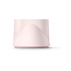 СЕШОАР PHILIPS BHD321/50 СЕШОАР PHILIPS BHD321/50