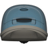 ПРАХОСМУКАЧКА MIELE GUARD M1 FLEX BLUE ПРАХОСМУКАЧКА MIELE GUARD M1 FLEX BLUE