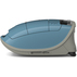ПРАХОСМУКАЧКА MIELE GUARD M1 FLEX BLUE ПРАХОСМУКАЧКА MIELE GUARD M1 FLEX BLUE