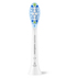 К-КТ НАКР. PHILIPS SONICARE HX9042/87 К-КТ НАКР. PHILIPS SONICARE HX9042/87