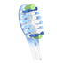 К-КТ НАКР. PHILIPS SONICARE HX9044/87 К-КТ НАКР. PHILIPS SONICARE HX9044/87