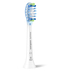К-КТ НАКР. PHILIPS SONICARE HX9044/87 К-КТ НАКР. PHILIPS SONICARE HX9044/87