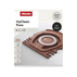 ТОРБ. ЗА ПРАХ. MIELE CO HYCLEAN PURE INT ТОРБ. ЗА ПРАХ. MIELE CO HYCLEAN PURE INT
