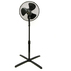ВЕНТИЛАТОР MIDEA FS40-21M black ВЕНТИЛАТОР MIDEA FS40-21M black