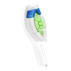 К-КТ НАКР. PHILIPS SONICARE HX6064/87 К-КТ НАКР. PHILIPS SONICARE HX6064/87