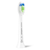 К-КТ НАКР. PHILIPS SONICARE HX6064/87 К-КТ НАКР. PHILIPS SONICARE HX6064/87