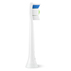 К-КТ НАКР. PHILIPS SONICARE HX6064/87 К-КТ НАКР. PHILIPS SONICARE HX6064/87