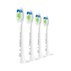 К-КТ НАКР. PHILIPS SONICARE HX6064/87 К-КТ НАКР. PHILIPS SONICARE HX6064/87
