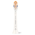 К-КТ НАКР.PHILIPS SONICARE HX9092/87 К-КТ НАКР.PHILIPS SONICARE HX9092/87