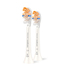 К-КТ НАКР.PHILIPS SONICARE HX9092/87 К-КТ НАКР.PHILIPS SONICARE HX9092/87