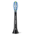 К-КТ НАКР. PHILIPS SONICARE HX9042/88 К-КТ НАКР. PHILIPS SONICARE HX9042/88