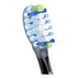 К-КТ НАКР. PHILIPS SONICARE HX9044/88 К-КТ НАКР. PHILIPS SONICARE HX9044/88