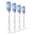 К-КТ НАКР. PHILIPS SONICARE HX9054/87 К-КТ НАКР. PHILIPS SONICARE HX9054/87