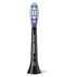 К-КТ НАКР. PHILIPS SONICARE HX9054/88 К-КТ НАКР. PHILIPS SONICARE HX9054/88
