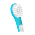 К-КТ НАКР. PHILIPS SONICARE HX6032/90 К-КТ НАКР. PHILIPS SONICARE HX6032/90